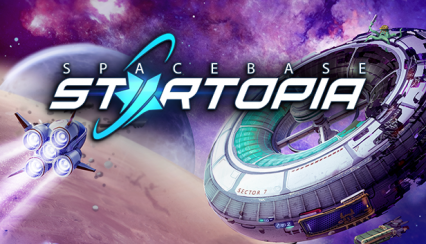 SpacebaseStartopia capsule main