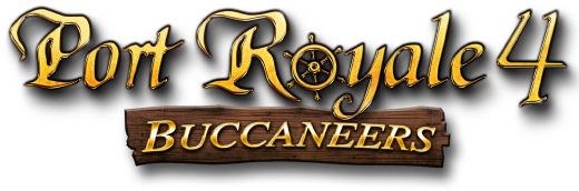 PR4 Buccaneers DLC Logo