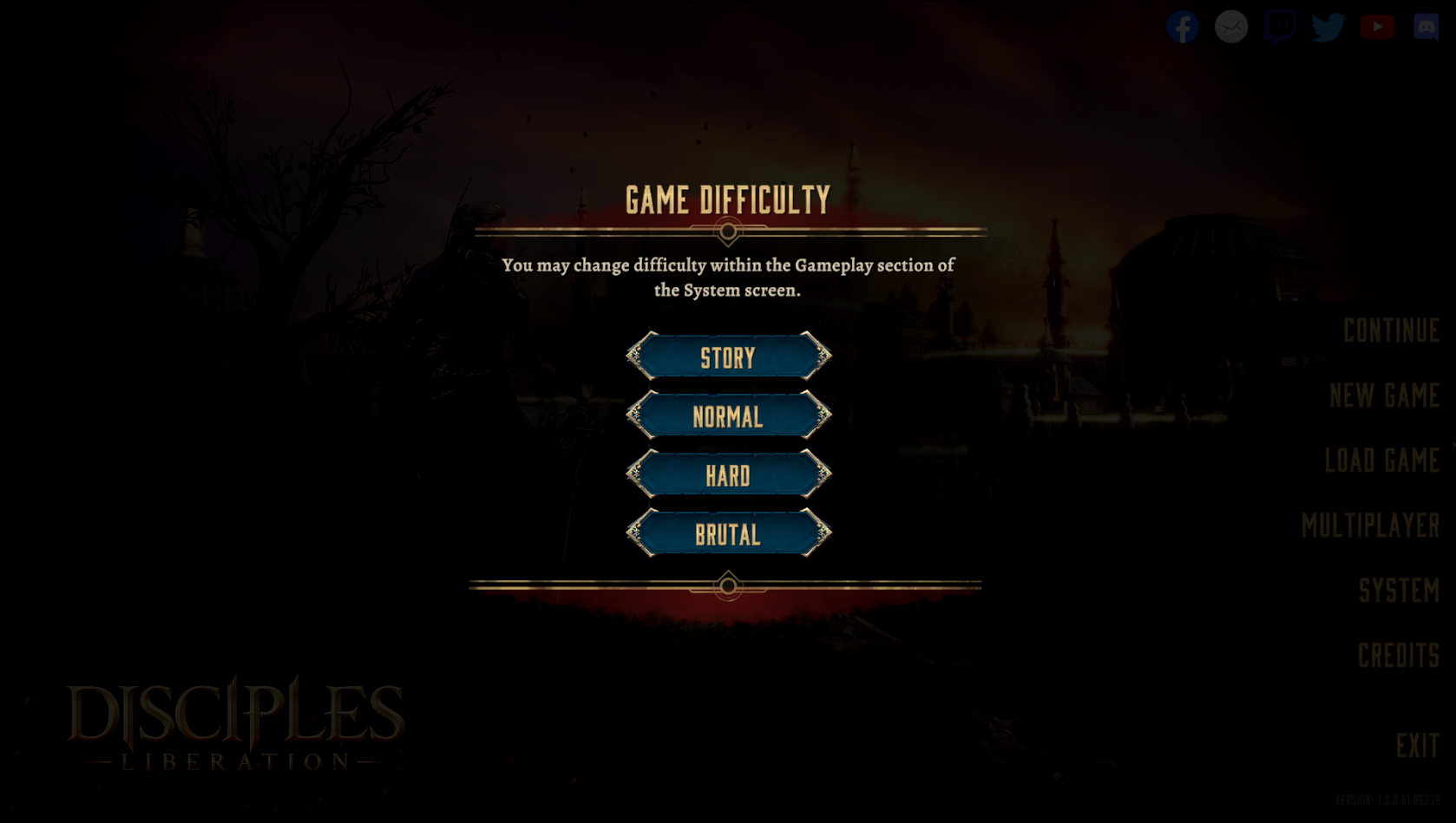 The game are difficult. Game difficulty. Difficulty Level. Difficulty in games. Choose game difficulty.