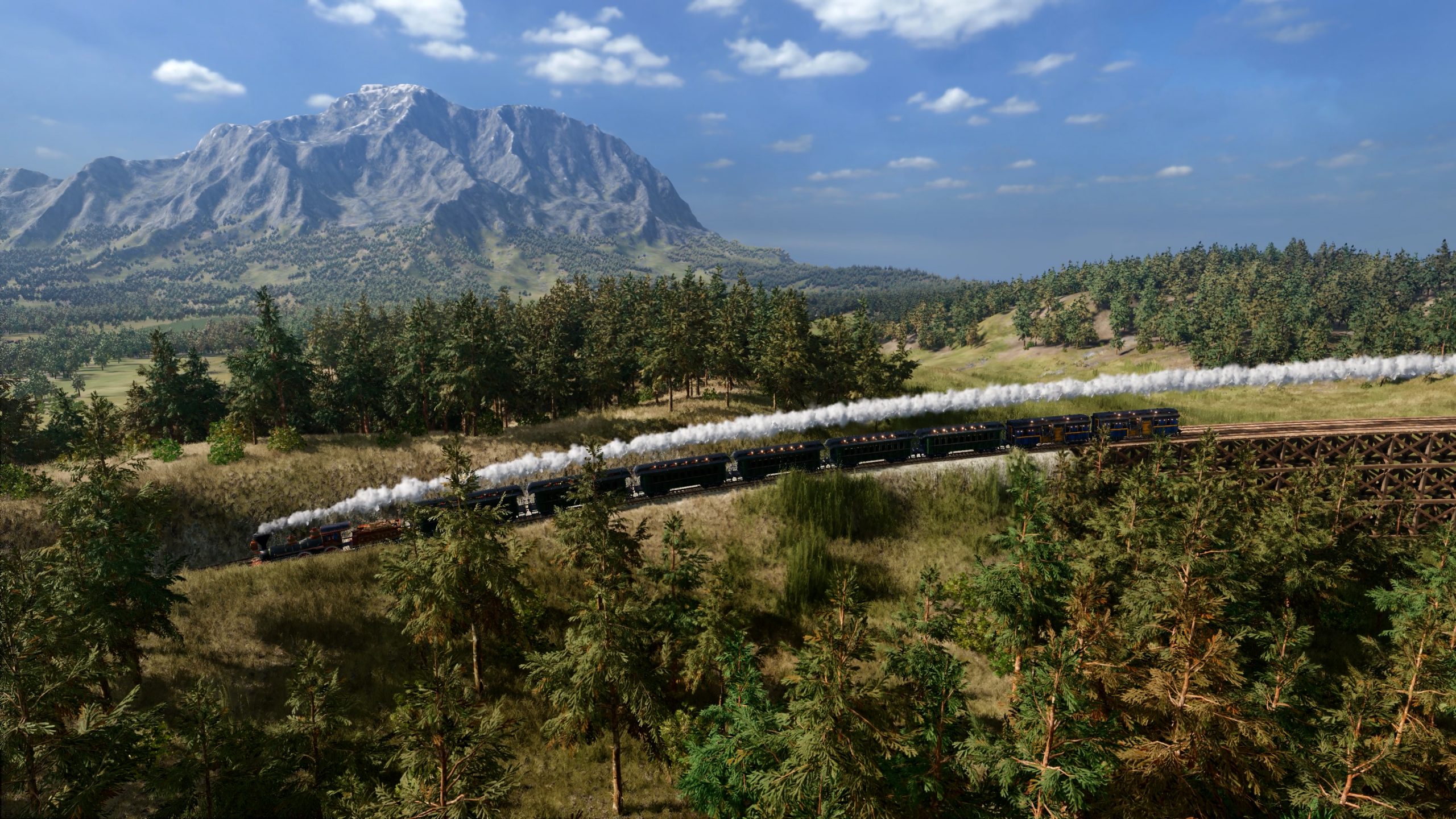 Railway Empire 2 Screenshot 103 scaled