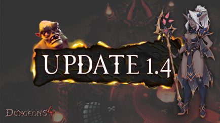 Dungeons 4 Update 1 4
