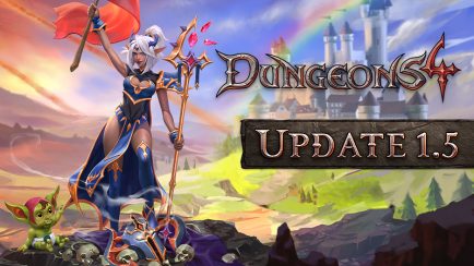Dungeons 4 Blog header Update 1 5 800 450
